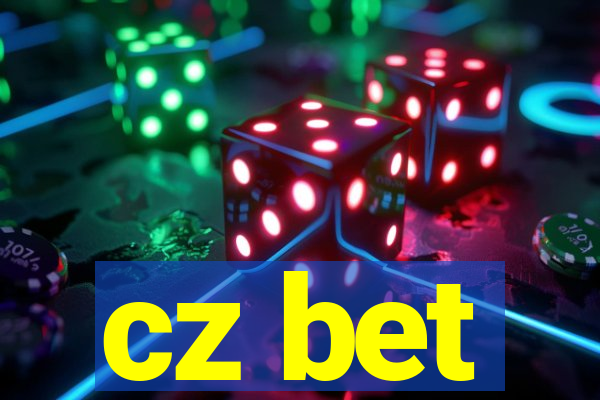 cz bet